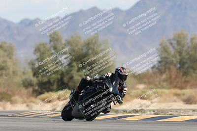 media/Oct-13-2025-Moto Forza (Mon) [[a66d839500]]/2-A Group/Session 4 Turn 7/